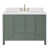 Vintage Green is unavailable