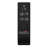 21.26'' W Black Electric Logs