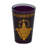 Massena 3oz. Drinking Glass Set