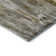 Premium Machine Washable Cerrito AMF602 Brown Rug