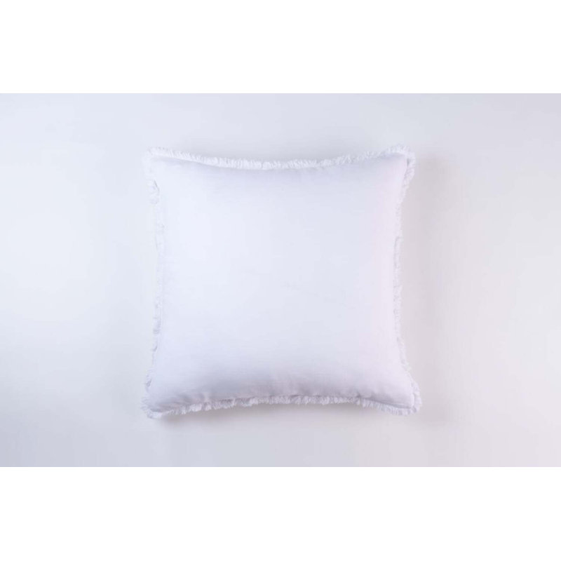 Coussin Olydia, Ivoire