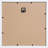 Adreian Matte Shadow Box Picture Frame-1123094406-1123215725