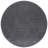 Ilyess Performance Geometric Rug-648481660