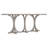 Albion 74'' Console Table
