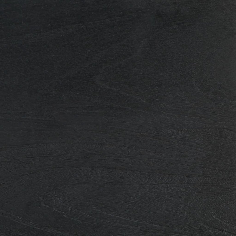 Aigris 40cm Sideboard