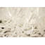 Spaghetti White Rug-35932916
