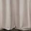 Taron Eyelet Blackout Thermal Single Curtain-114681144