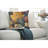 Floral Outdoor Throw Pillow-88568701