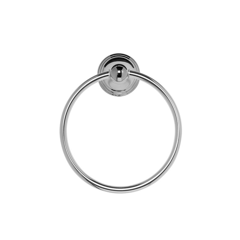 Westminster Wall Mounted Towel Ring