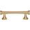 Browning 5 1/16" Center to Center Bar Pull