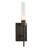 Vela 1 - Light Wallchiere-38841704-38841711