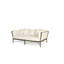 Andalusia Outdoor 2 - Seat Patio Daybed-25541945
