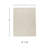 Chatrin Rug-100334718