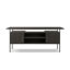Bina Computer Desk-673396164