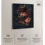 «Gothic Blossom Glow II» par Art Remedy-110295257-110295249