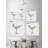 " Men's Drink " by Eyre Tarney-1661090735