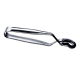 Menu & Banquet Kitchen Tong for Escargot L: 6.25"