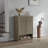 Cesiro 24-Pair Shoe Storage Cabinet-1936590395-1919820140