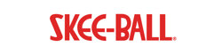 Logo Skee-Ball