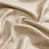 Taupe selected
