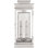 Chapman & Myers Linear Lantern Tall