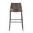Dorielle Upholstered Counter Stool-117225204-116989464