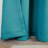 Bertrand Solid Modern Room Darkening Curtain Panel-75001979-75001980