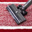 4 Piece Soft Absorbent Microfiber Bath Rug Set with Non-Slip Backing (Set of 4)-1761367436