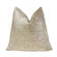  Housse de coussin en chenille-13691245-13691242