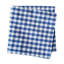 Serviette en coton Devia-466344391