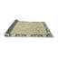 Tapis abstrait moderne 2615-1551834572
