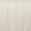 Carlyle Coverlet-430322497-430322496