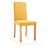Dining Chairs Side Chair with Solid Wood Legs for Home Kitchen-481504402-481504397-510127209