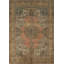 Tapis traditionnel en laine 7 x 10