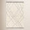 Isla Hand-Tufted Moroccan Rug