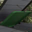 Keter 240L Bin Hideaway - Grey