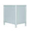 Table de chevet 28 po Clara-50365694
