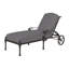 Florence Outdoor Chaise Lounge-69932480-69932481