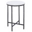 Table d'appoint Saylor