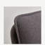 Fauteuil Sherpa-10469581