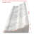 12" x 4" Marble Wall & Floor Tile