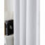 Avahlyn Room Darkening Eyelet Curtain Panel-1317959532-1317959544