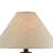 Eugenery Ceramic Table Lamp-2042440323