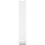 Freestanding Bathroom Cabinet-93672215
