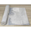 Tapis crème Ahkeelah-854007776