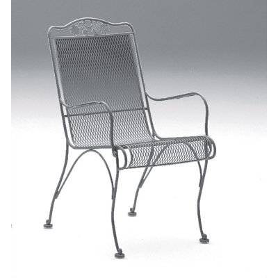 Fauteuil Briarwood
