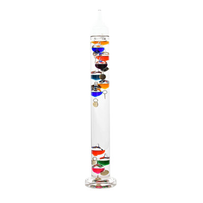 Votaw Thermometer