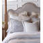 Emory Animal Print Linen Pillow Sham-20413387