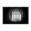 Art sur toile Ray Clark-1032179696