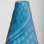 Solano Handmade Glass Table Vase-1458527901-1458527902